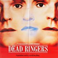 dead ringers.jpg